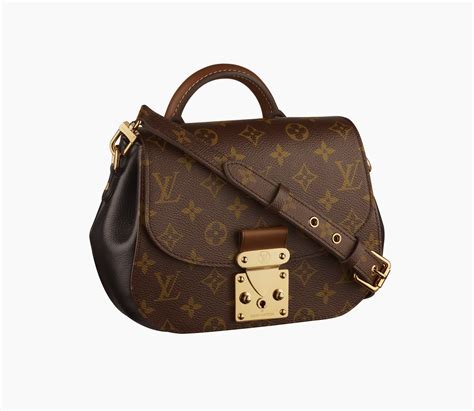 louis vuitton bag price in malaysia|Louis Vuitton Malaysia official.